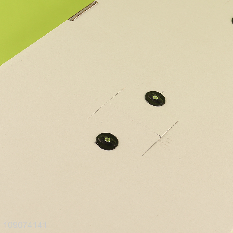 China products 3pcs home decor wall decor wall clock wall mirror set