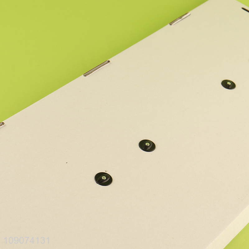 Yiwu market flower shape 3pcs wall mirror set for wall decor