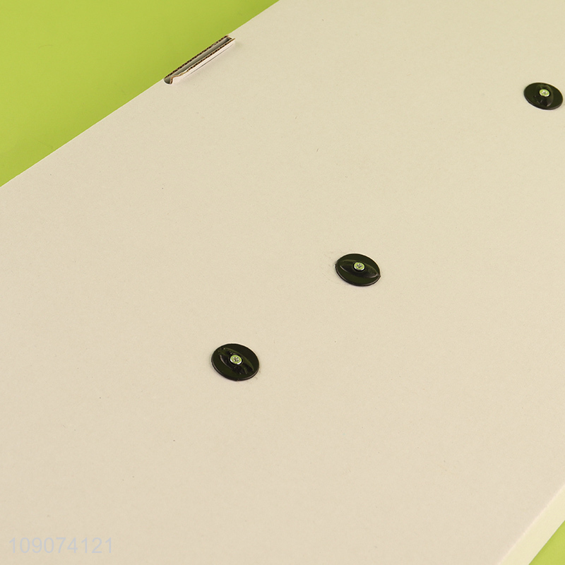 Best price 3pcs round wall decor wall clock set wholesale