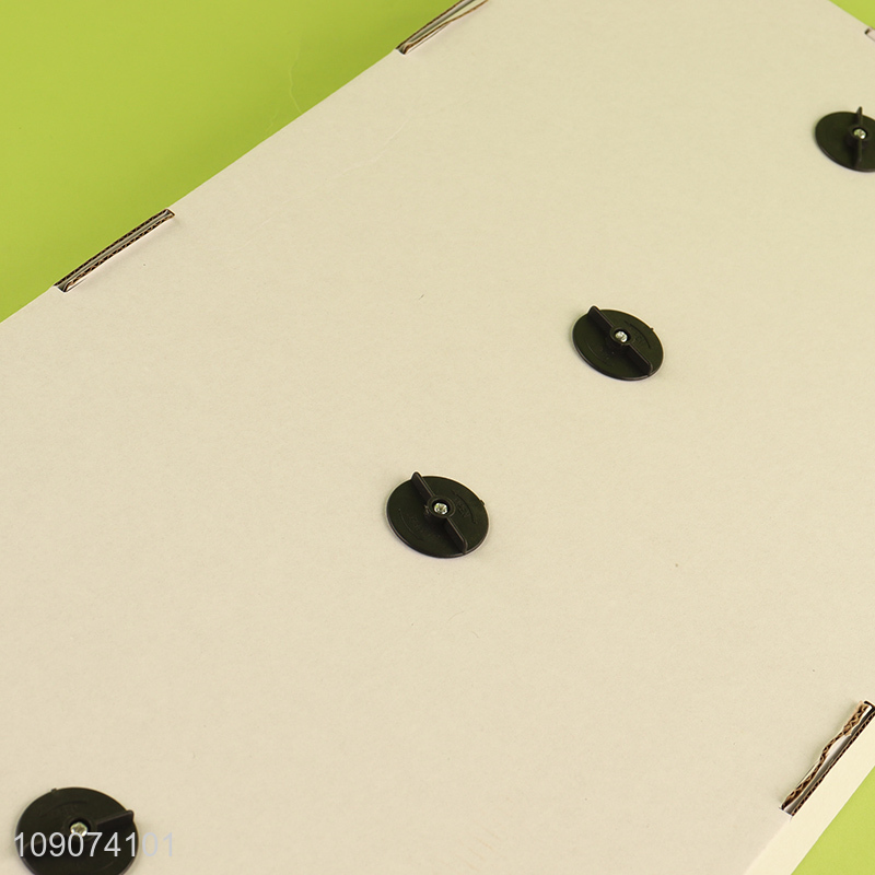 Latest products 3pcs wall decoration home wall mirror set for sale