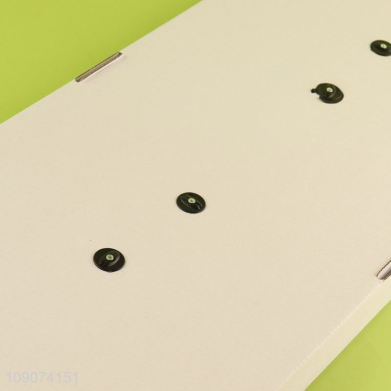 Good quality 3pcs vintage wall decor wall mirror set for sale