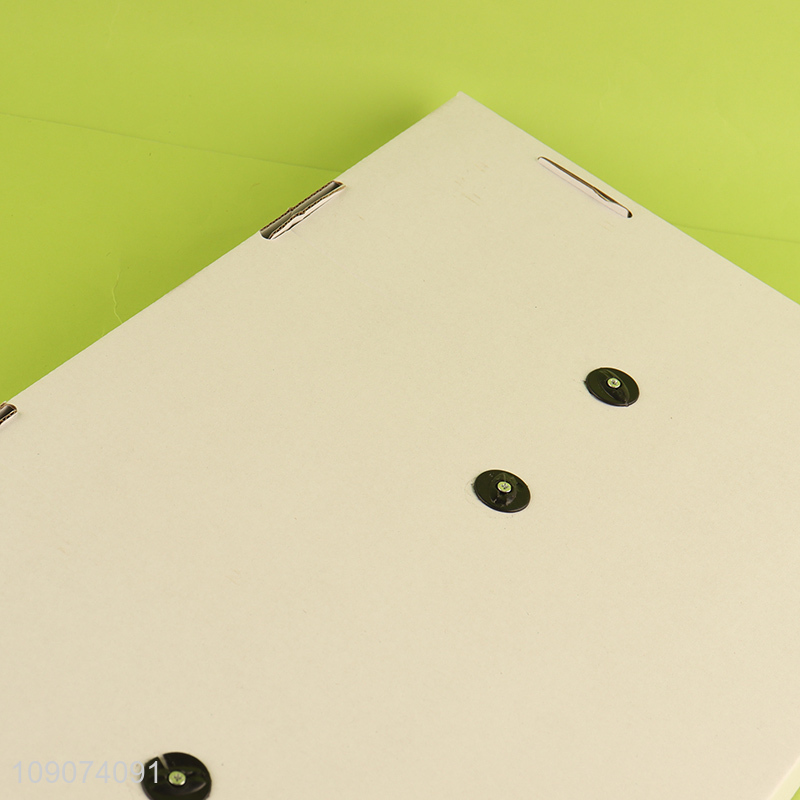 Hot products 3pcs round wall decoration wall mirror set for sale