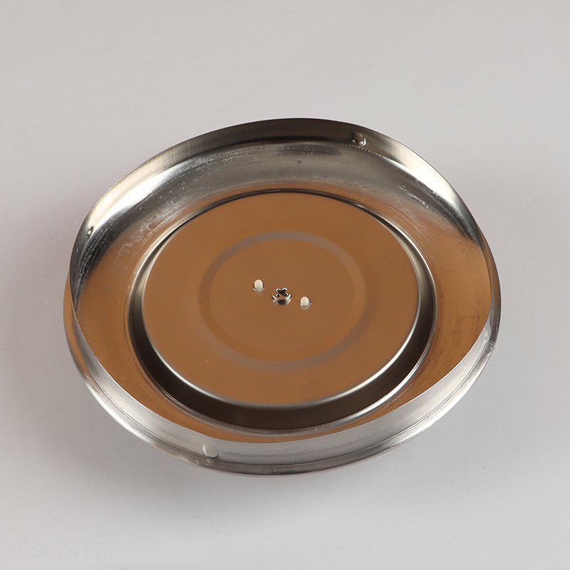 New Arrival 1.8L Eletric Kettle Stainless Steel Hot Water Boiler