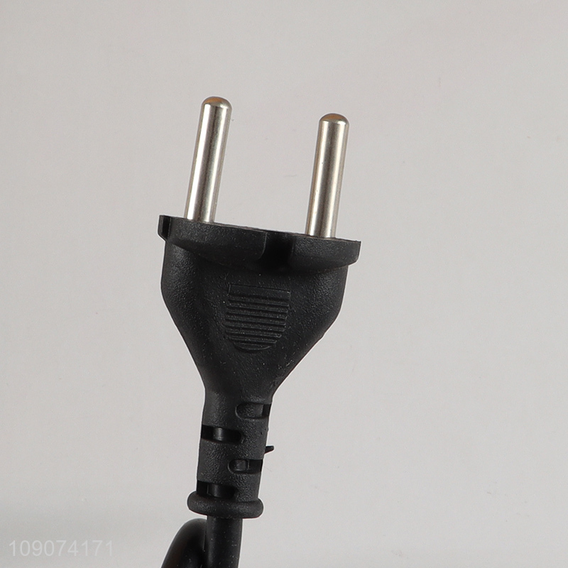 New Arrival 1.8L Eletric Kettle Stainless Steel Hot Water Boiler