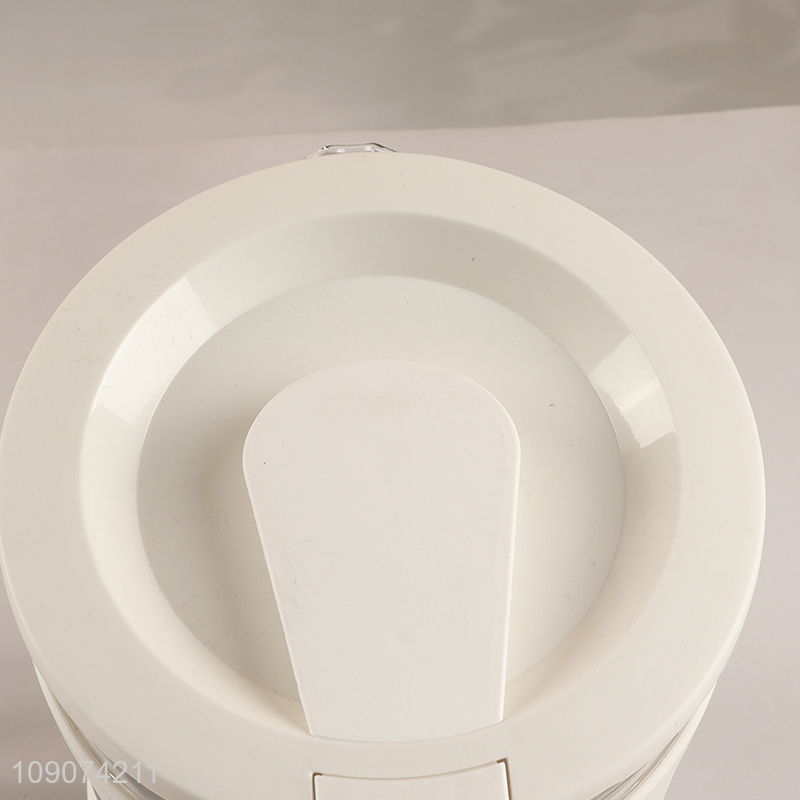 Online Wholesale 1.8L Glass Electric Tea Kettle for Home and Office