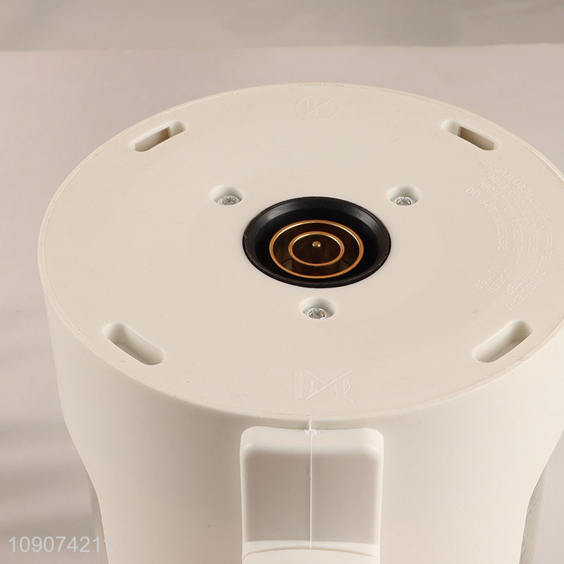 Online Wholesale 1.8L Glass Electric Tea Kettle for Home and Office