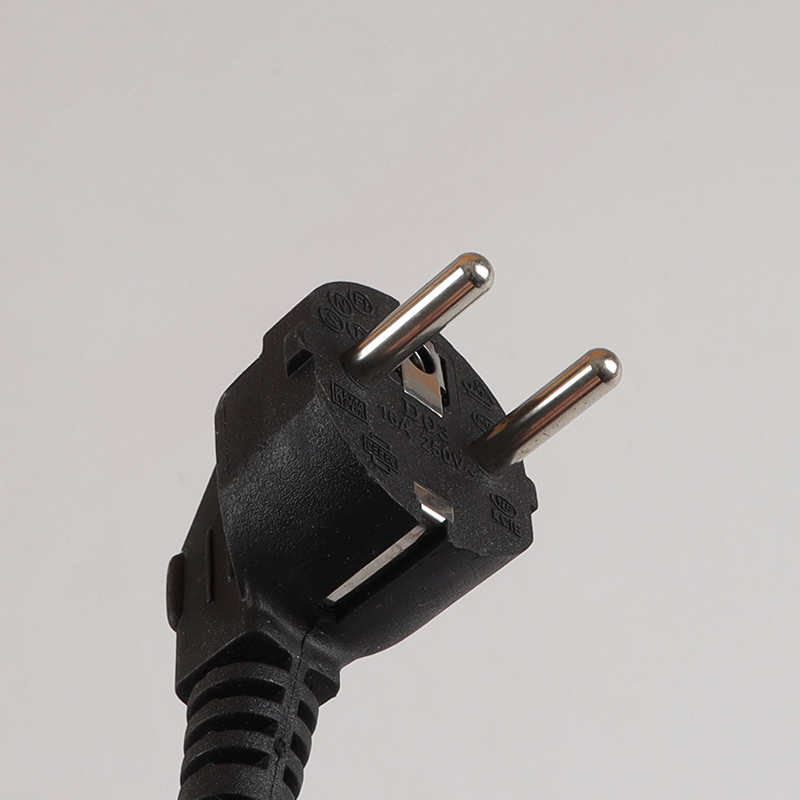 Good Quality 2L Eletric Kettle Glass Electric Flower Tea Kettle