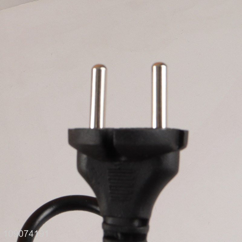 Factory Supply 1.8L Hot Water Boiler Glass Electric Tea Kettle