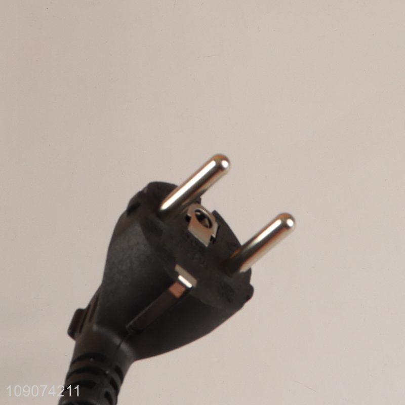 Online Wholesale 1.8L Glass Electric Tea Kettle for Home and Office