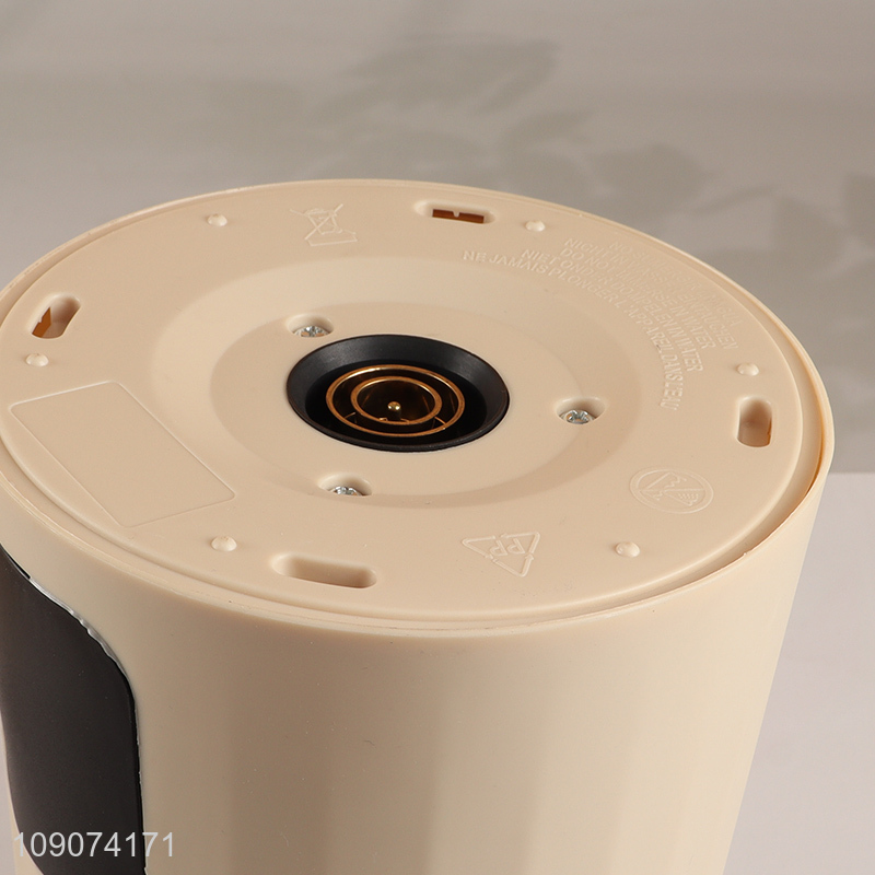 New Arrival 1.8L Eletric Kettle Stainless Steel Hot Water Boiler