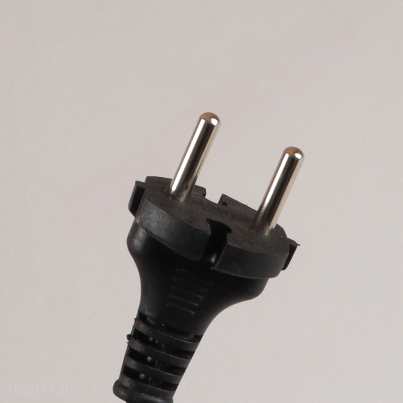 China Imports 1L Eletric Kettle Pour Over Tea Kettle for Coffee