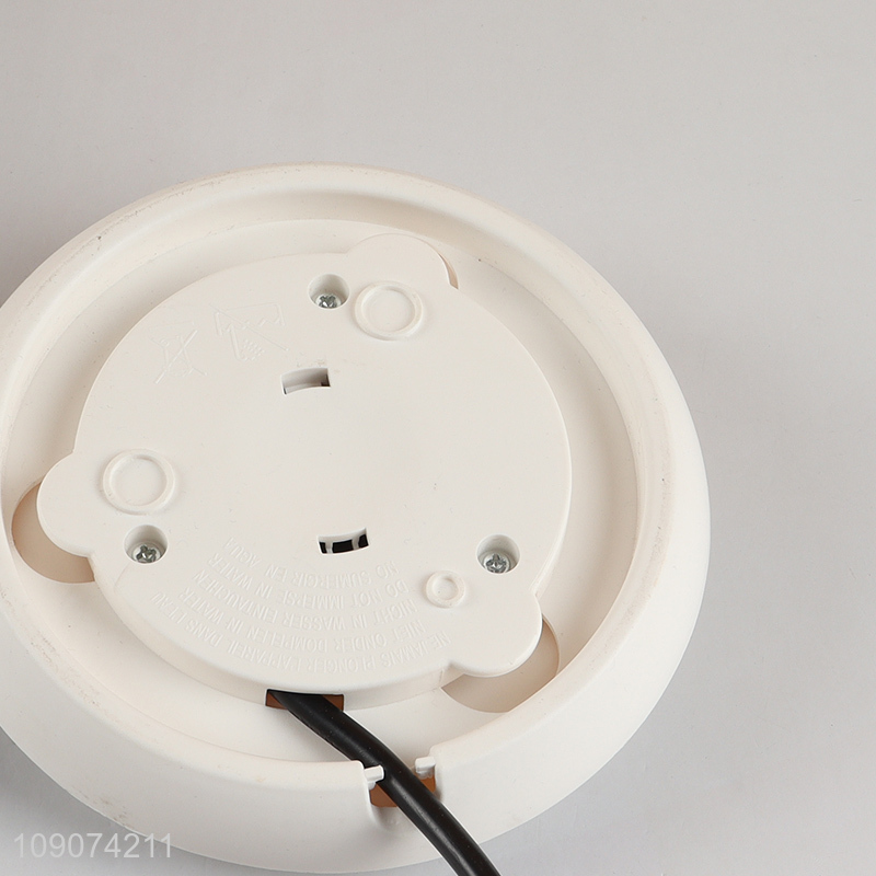 Online Wholesale 1.8L Glass Electric Tea Kettle for Home and Office