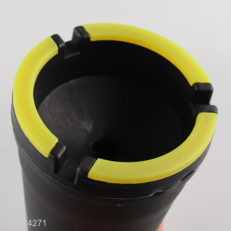 Wholesale From China Car Interior Accessories Car Ashtray