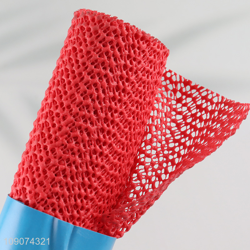 High quality non-slip multi-purpose mat liner pad for household