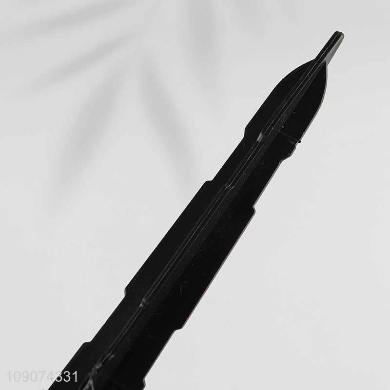 Wholesale 360degree auto rotating sprayer garden water sprinkler garden tools