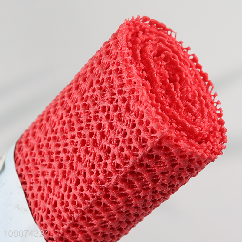 High quality non-slip multi-purpose mat liner pad for household