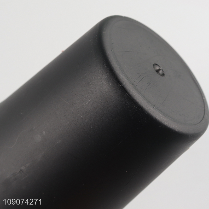 Wholesale From China Car Interior Accessories Car Ashtray