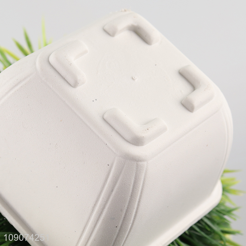 New arrival indoor decoration artificial flower artificial potted for sale