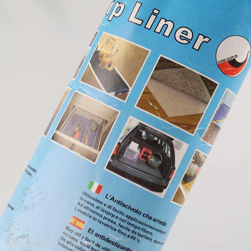 High quality non-slip multi-purpose mat liner pad for household