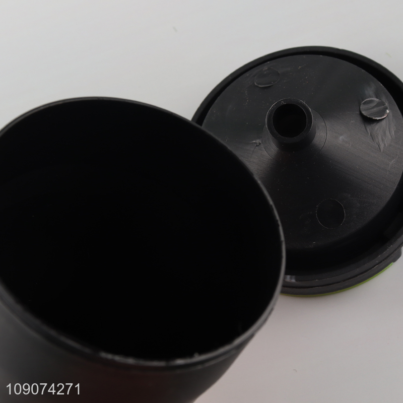 Wholesale From China Car Interior Accessories Car Ashtray