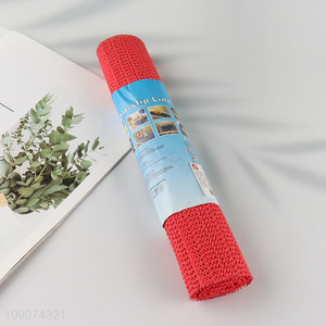 High quality non-slip multi-purpose mat liner pad for household