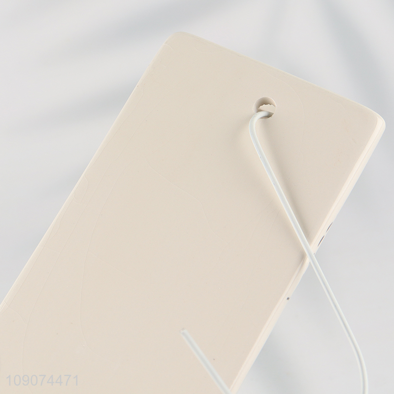 Top products home decor hanging wall ceramic crafts for sale