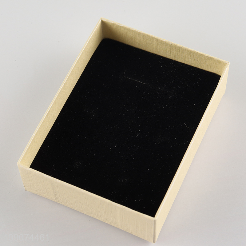 Best sale paper box gifts packaging box wholesale