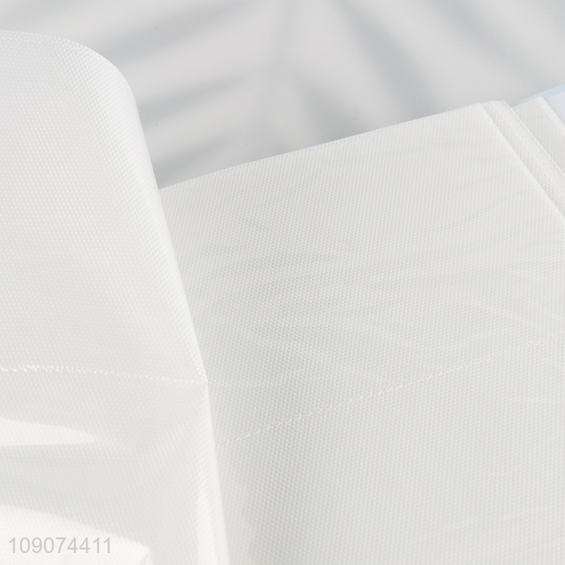 China supplier 80pcs wedding baby couple photo album for sale