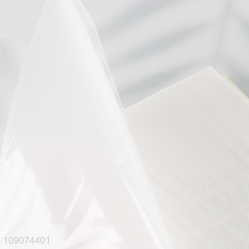 Top quality 200pcs hardcover family wedding photo album wholesale