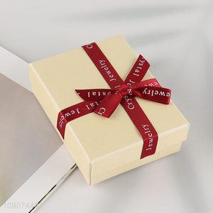 Best sale paper box gifts packaging box wholesale