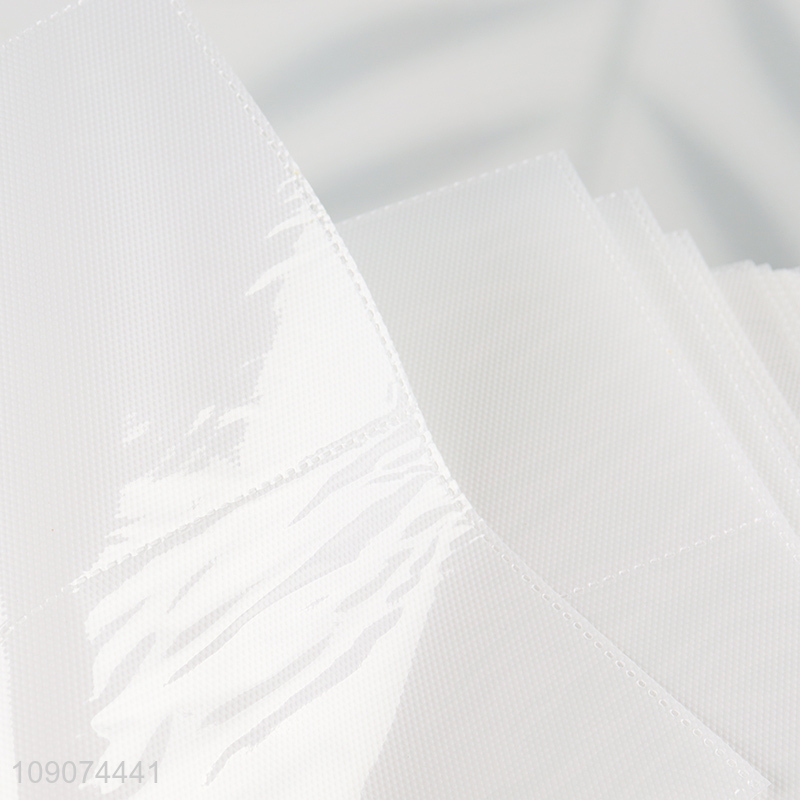 Best selling hardcover family couple photo album for souvenir