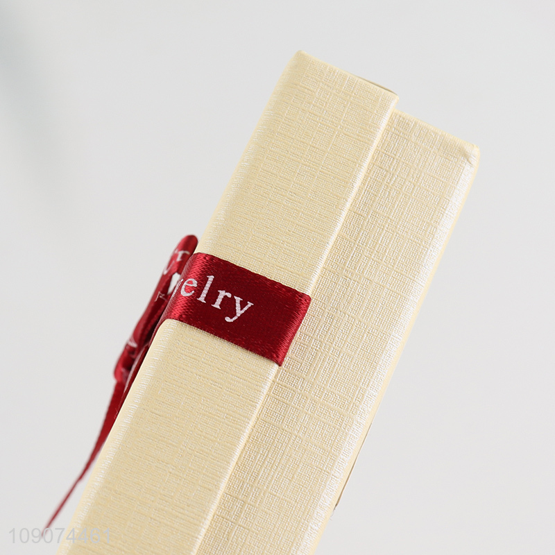 Best sale paper box gifts packaging box wholesale