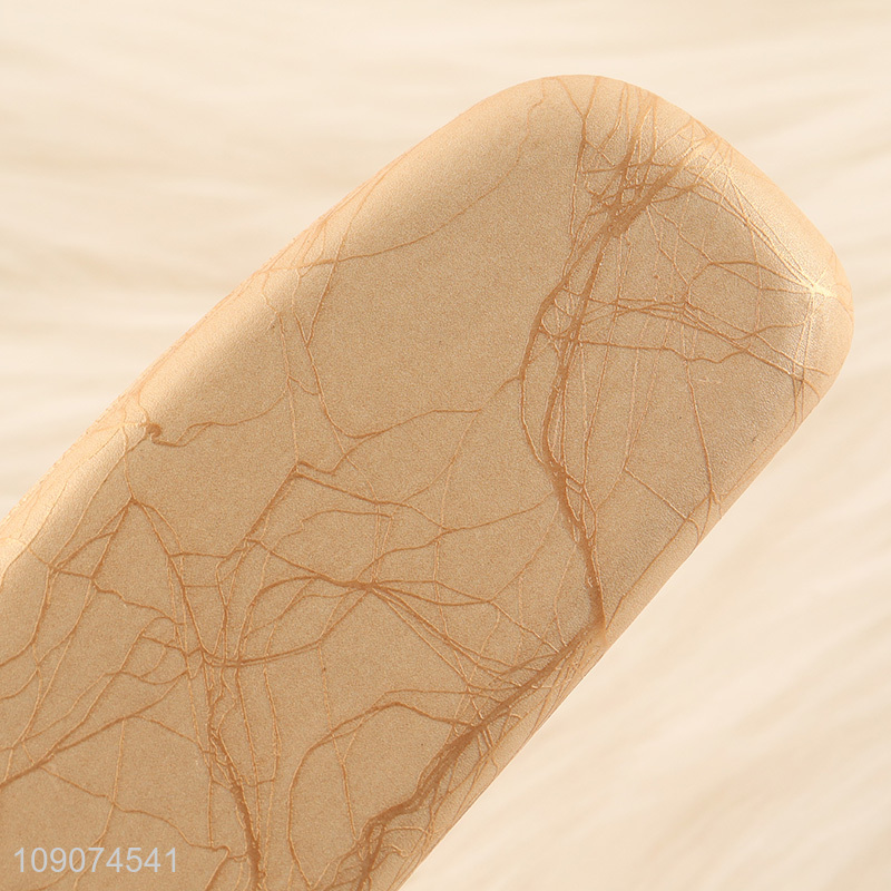 Online wholesale multicolor portable glasses storage box