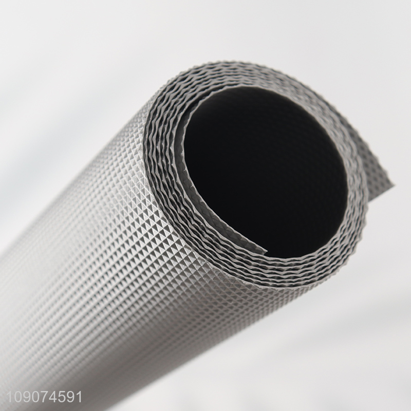 Most popular rectangle multi-purpose eva anti-slip mat for household