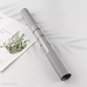 Most popular rectangle multi-purpose eva anti-slip mat for household