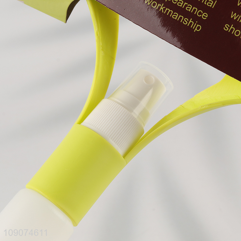 Factory supply household cleaning tool window squeegee for sale