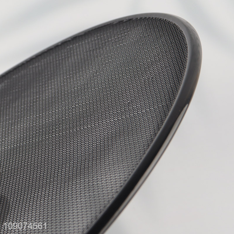 Wholesale Kitchen Cooking Anti Oil Splash Guard Cover Screens