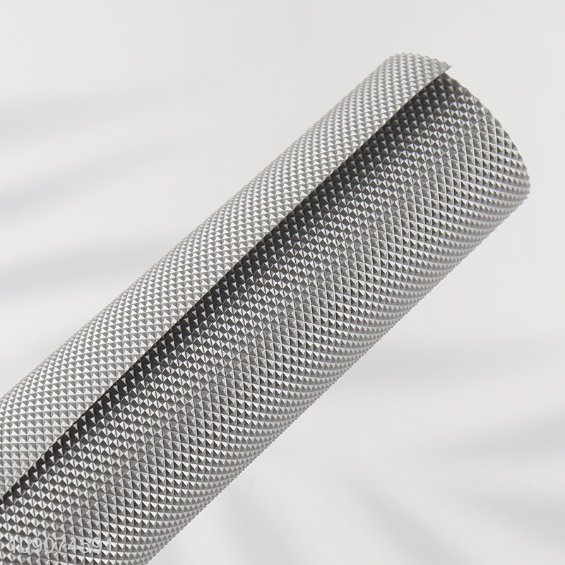 Most popular rectangle multi-purpose eva anti-slip mat for household