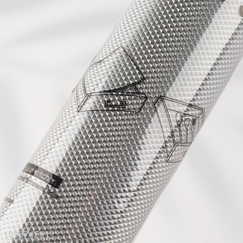 Most popular rectangle multi-purpose eva anti-slip mat for household