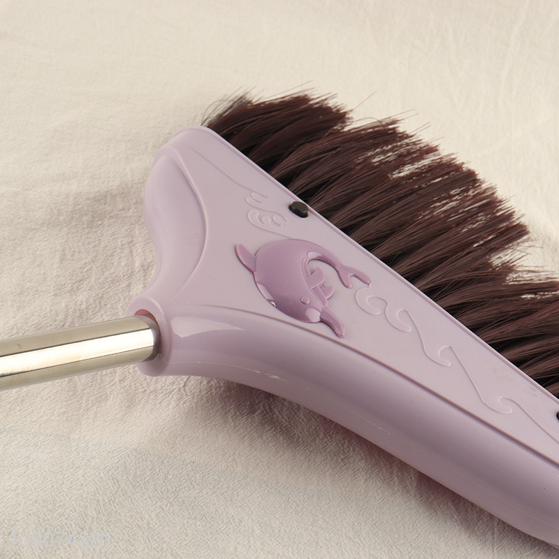 Top products professional broom and dustpan set for cleaning tool