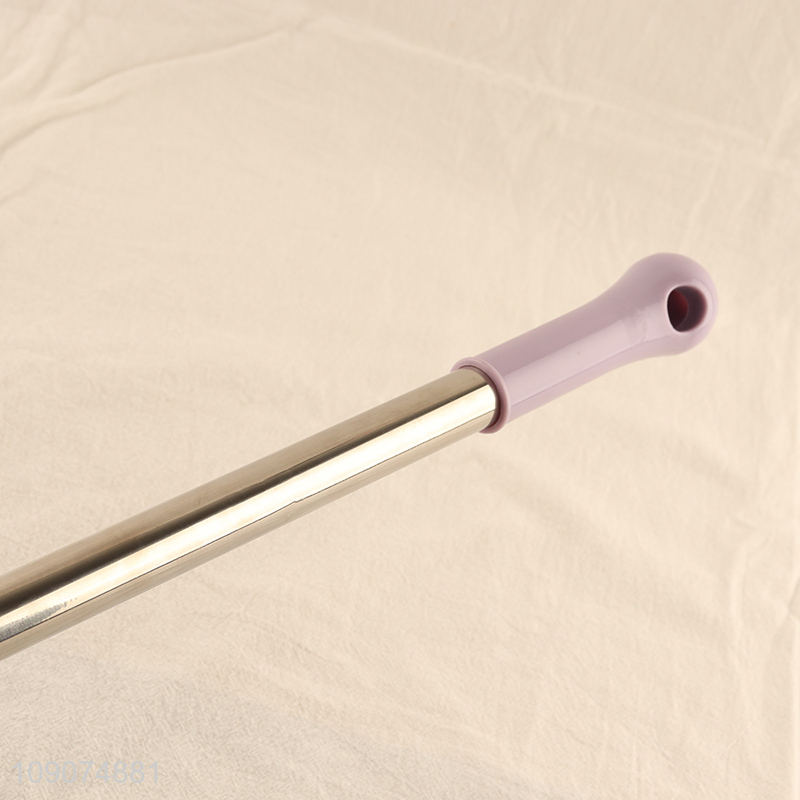 Top products professional broom and dustpan set for cleaning tool