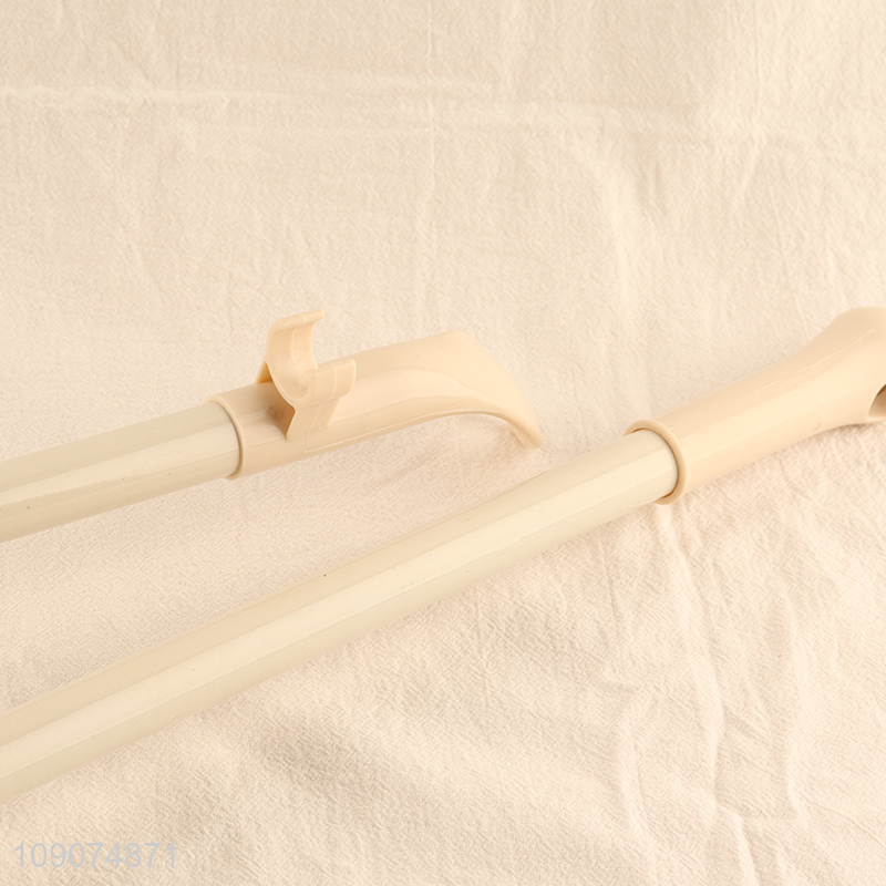 Factory wholesale household cleaning tool broom and dustpan set