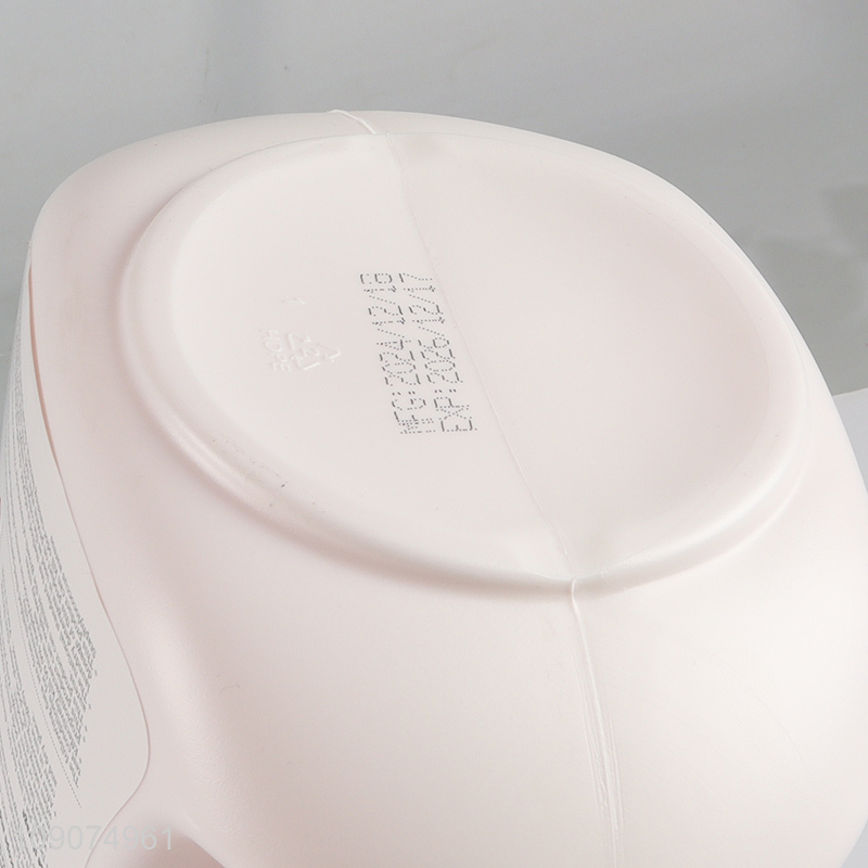 Good Quality 68PCS Secented Concentrated Laundry Detergent Pods