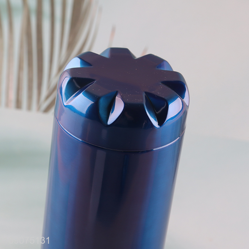 Online wholesale 750ml stainless steel insulated vacuum cup