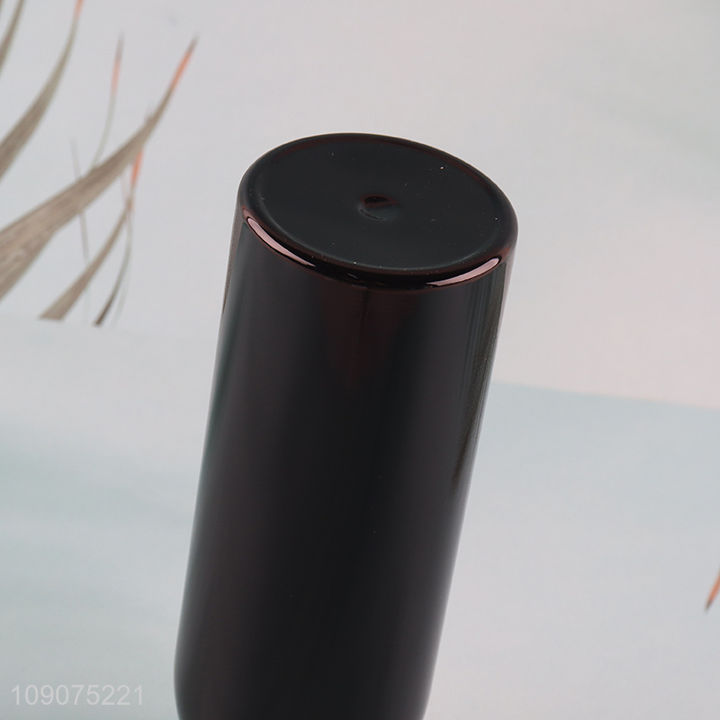 Good price multicolor 350ml stainless steel insulated vacuum cup