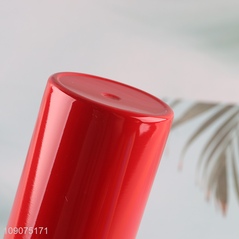 China supplier 500ml stainless steel insulated vacuum cup for sale