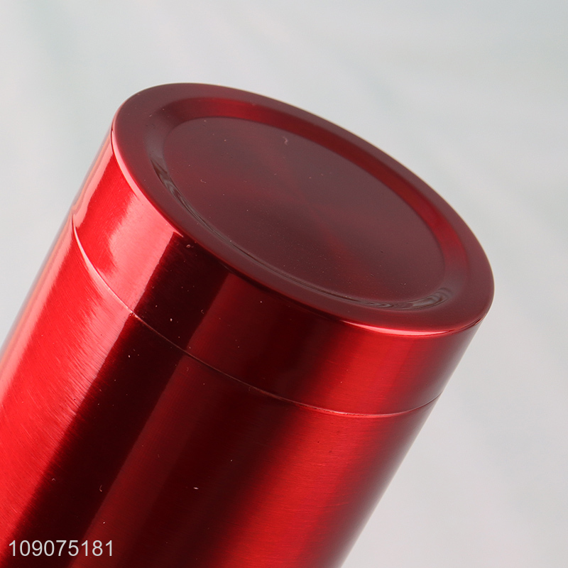 Popular products 550ml double wall insulated vacuum cup for sale