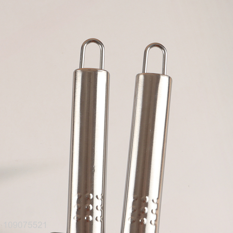 New Arrival Stainless Steel Heavy Duty Bottle Opener Can Opener