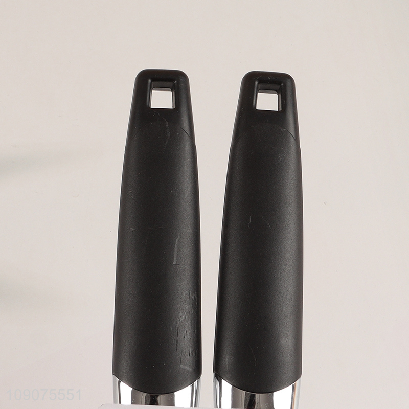 China Imports Heavy Duty Can Opener Multifunctional Bottle Opener