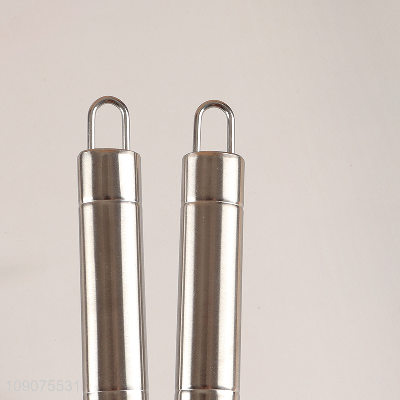 Good Quality Stainless Steel Bottle Opener Can Opener Kitchen Gagdets